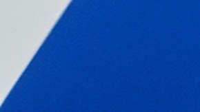 Los Angeles Mayor Karen Bass holds the official Olympic flag returning to Los Angeles at Los Angeles International Airport on Monday, Aug. 12, 2024. (AP Photo/Damian Dovarganes)