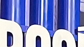 Karol Sevilla y su contundente declaración sobre ‘La Casa de los Famosos México’