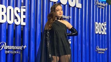 Karol Sevilla y su contundente declaración sobre ‘La Casa de los Famosos México’