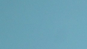 Katy Perry bajo investigación