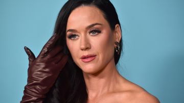 Katy Perry bajo investigación