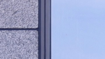 Nueva adquisición en la industria alimentaria: fabricante de M&M's y Snickers compra Kellanova