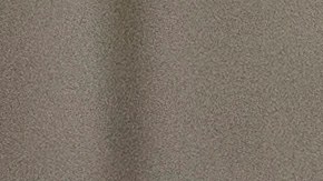 Kellye SoRelle, exasesora general de Oath Keepers.