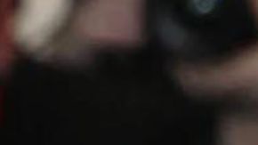 Kendall Jenner modelaje