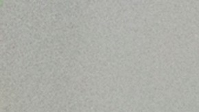 El candidato presidencial independiente Robert F. Kennedy Jr.