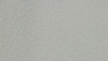 El candidato presidencial independiente Robert F. Kennedy Jr.