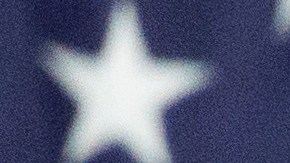 Robert F. Kennedy Jr. anunció que no terminó su campaña sino que la suspendió.