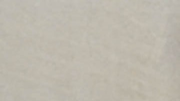 Robert F. Kennedy Jr., candidato independiente