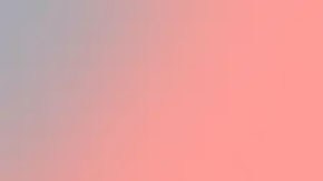 Kenneth Duane Kundert