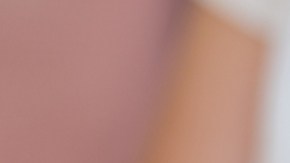 Kentucky se convierte en la 'Ozempictown' de Estados Unidos