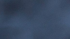 El tiroteo ocurrió en un estacionamiento al otro lado de la calle del Centro de Justicia del Condado de Hardin, Kentucky.