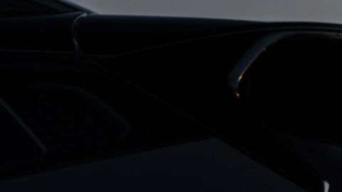 Kia y Hyundai combaten el robo con un software