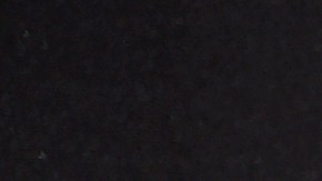 Kourtney Kardashian hijo travis Barker