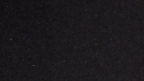 Kourtney Kardashian hijo travis Barker