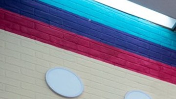 ¿Cómo van las votaciones en ‘La Casa de los Famosos México 2’, hoy 29 de agosto?