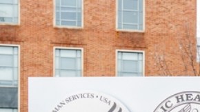 La FDA aprobará pronto un nuevo refuerzo contra el covid