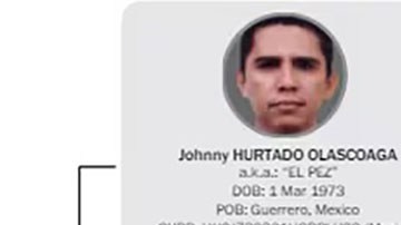 La Familia Michoacana