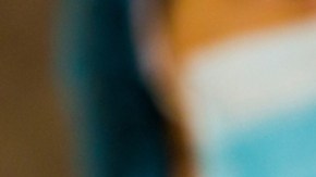 La OMS lanza plan para global para contener la mpox