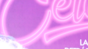 Aymee Nuviola apoya a María Corina y llama 'narcodictadura' al gobierno de Maduro