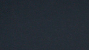 Jennifer Lopez se divorcia de Ben Affleck tras rumores de separación