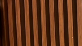 Ana Patricia cuenta cómo 'Enamorándonos' cambió su amor