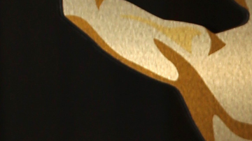 Oscar de la Hoya reacciona a críticas: 'Disfruto usar tanga'