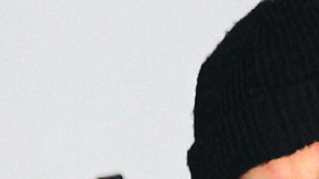 Christian Nodal describe a Pepe Aguilar como suegro