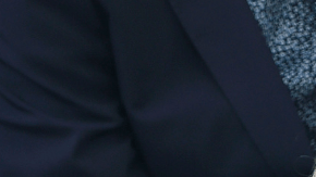 Mariah Carey enfrenta tragedia: Su madre y hermana fallecen el mismo día