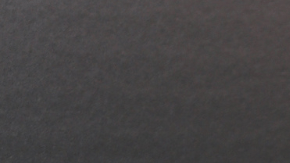 Maria Celeste Arrarás se une a 'Desiguales' como panelista