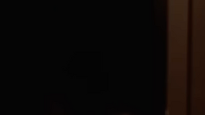 J Balvin y reggaetoneros de PR: 'Aprendí de la traición'