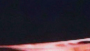 José Manuel Figueroa rinde homenaje a Joan Sebastian y a sus hermanos en sus presentaciones