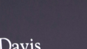 Cardi solicitó el divorcio de Offset y confirmó que está embarazada