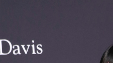 Cardi solicitó el divorcio de Offset y confirmó que está embarazada