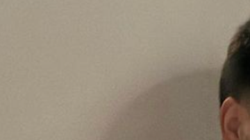 Camilo y Evaluna celebran la llegada de su bebé Amaranto con fotos en Instagram.