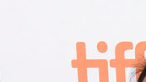 Maddox Jolie-Pitt, from left, Angelina Jolie and Pax Jolie-Pitt attend a premiere for "First They Killed My Father" on day 5 of the Toronto International Film Festival at the Princess of Wales Theatre on Monday, Sept. 11, 2017, in Toronto. (Photo by Evan Agostini/Invision/AP)