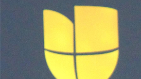 Don Omar: su diagnóstico de cáncer