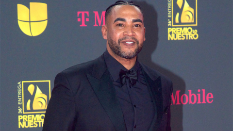 Don Omar: su diagnóstico de cáncer