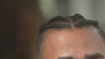 En una entrevista con Lili Estefan para "El Gordo Y La Flaca", Don Omar abre su corazón y cuenta paso a paso como fue su diagnóstico de cáncer.