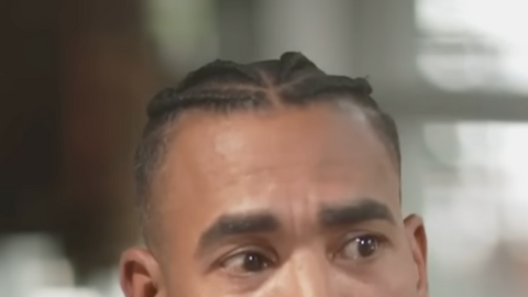 En una entrevista con Lili Estefan para "El Gordo Y La Flaca", Don Omar abre su corazón y cuenta paso a paso como fue su diagnóstico de cáncer.