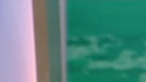 Adamari Lopez revela qué está buscando en una pareja actual