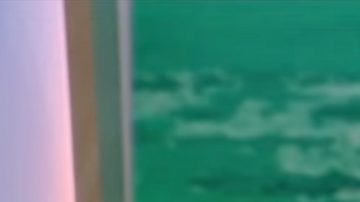 Adamari Lopez revela qué está buscando en una pareja actual