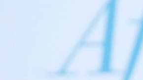 Zac Efron posa en la premiere de la película de Netflix "A Family Affair" en el Teatro Egipcio, el jueves 13 de julio de 2024, en Los Ángeles.