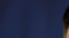 El argentino Lionel Messi entra al campo para un partido de semifinales de la Copa América contra Canadá en East Rutherford, Nueva Jersey, el martes 9 de julio de 2024.