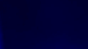 Casa de Marc Anthony en Casa de Campo se incendia