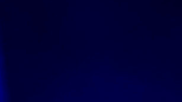 Casa de Marc Anthony en Casa de Campo se incendia