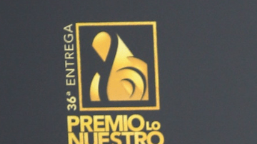 Así celebró Gloria Trevi el cumpleaños de su hijo