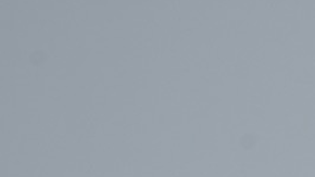 Javier Poza es el conductor de "La Isla: Desafío Extremo"