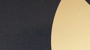 Adamari López ("Hoy Día") en la fiesta de presentación de la edición primavera de la revista S, con Jacqueline Bracamontes en portada