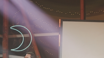 El Grupo Niche celebra 40 años del Pachanguero Tour