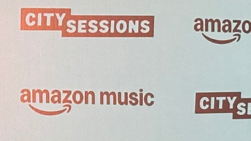 Kapo, de vivir en una gasolinera a brillar en Amazon Music como Artista Rompe 2024, muestra que la perseverancia y pasión llevan al éxito